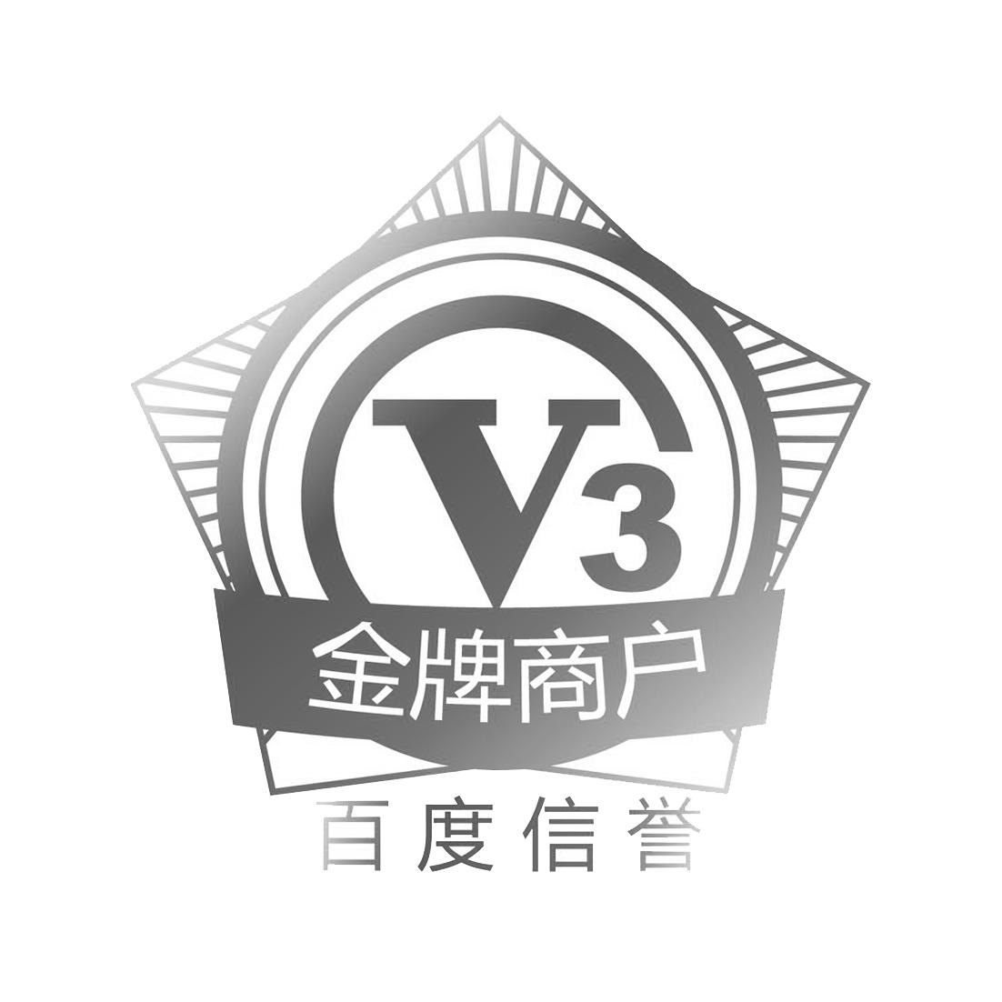 百度搜索留痕蜘蛛池